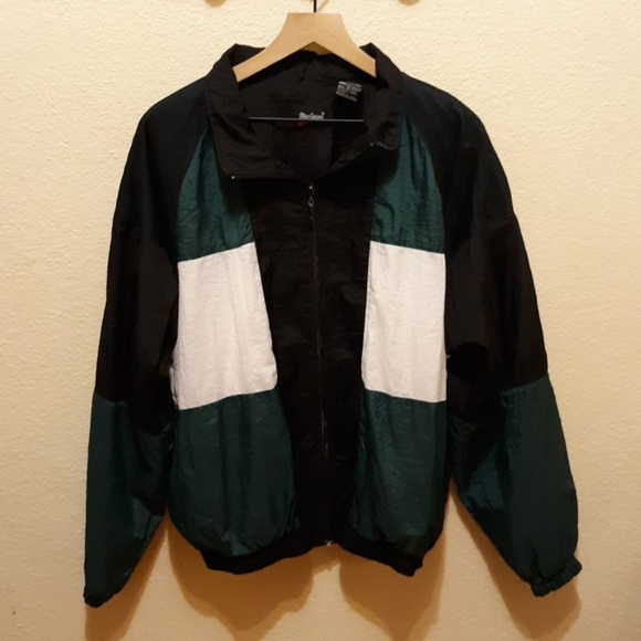 macgregor Other - 🌬VINTAGE MACGREGOR WINDBREAKER🌬